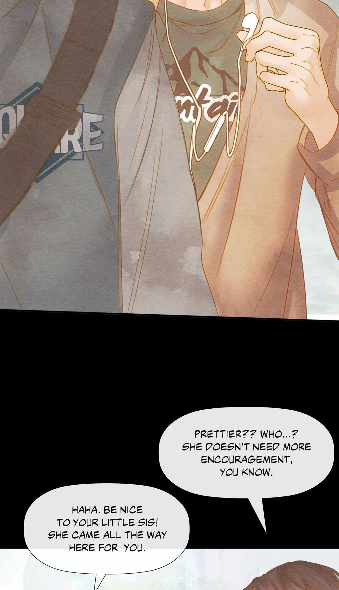 Pure Love - Chapter 16 - picture 59