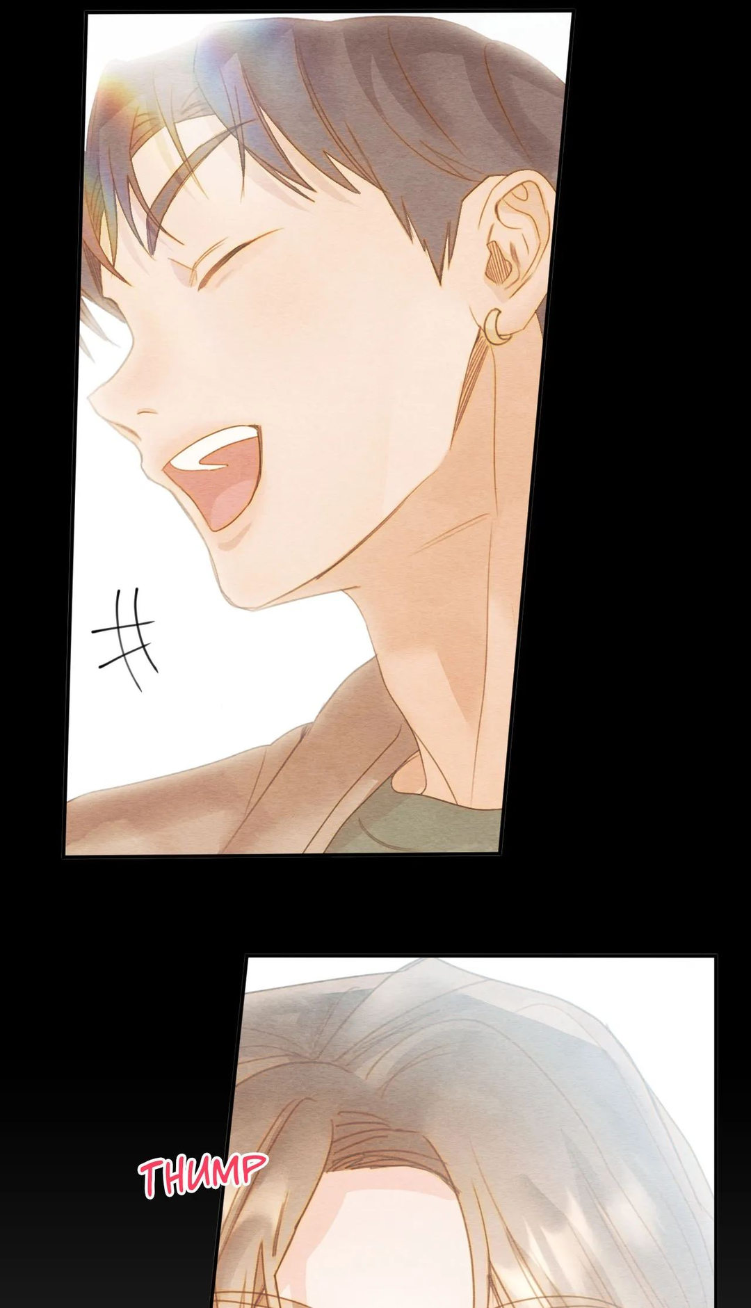 Pure Love - Chapter 16 - picture 61