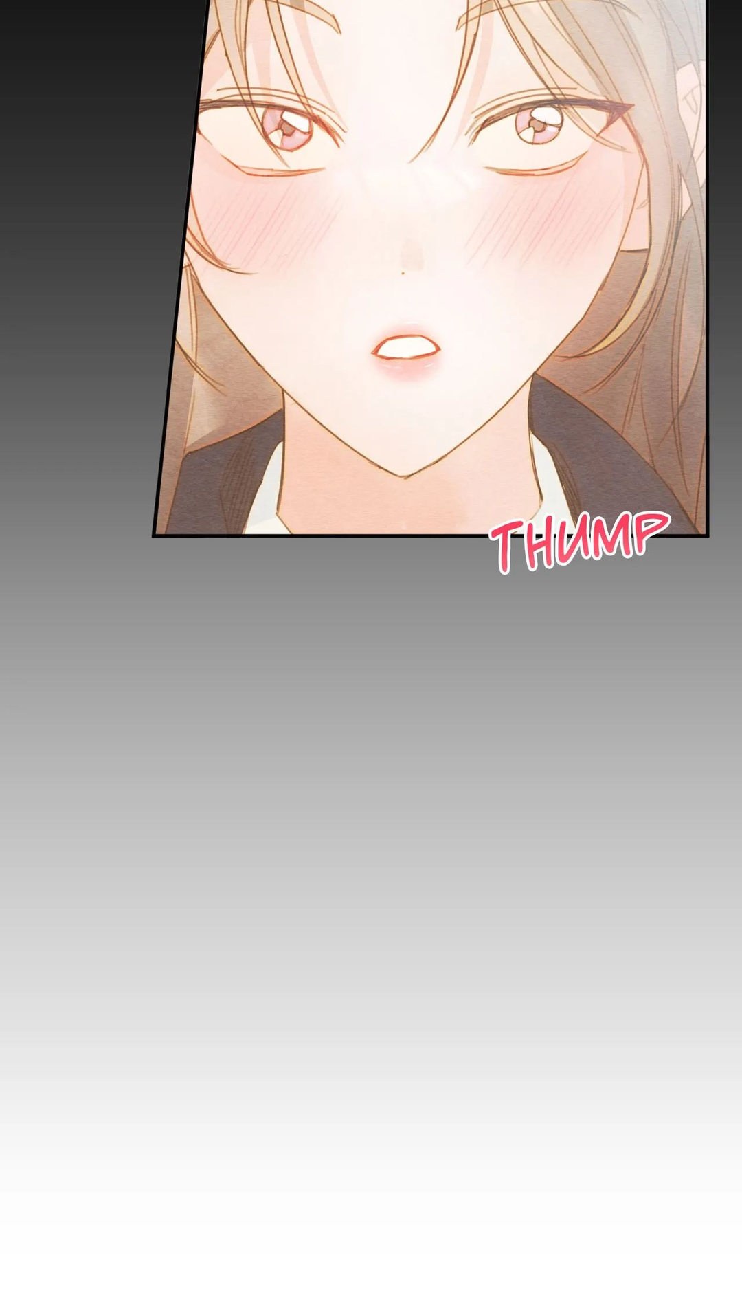 Pure Love - Chapter 16 - picture 62