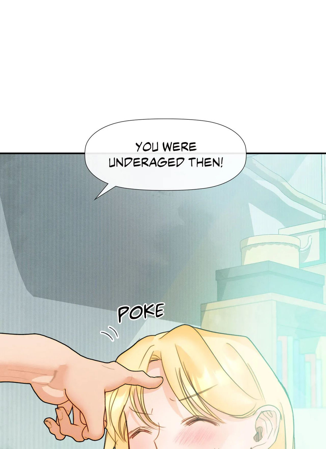 Pure Love - Chapter 16 - picture 63