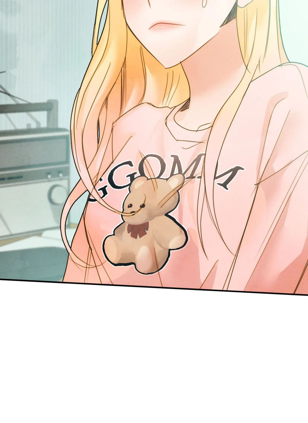 Pure Love - Chapter 16 - picture 64