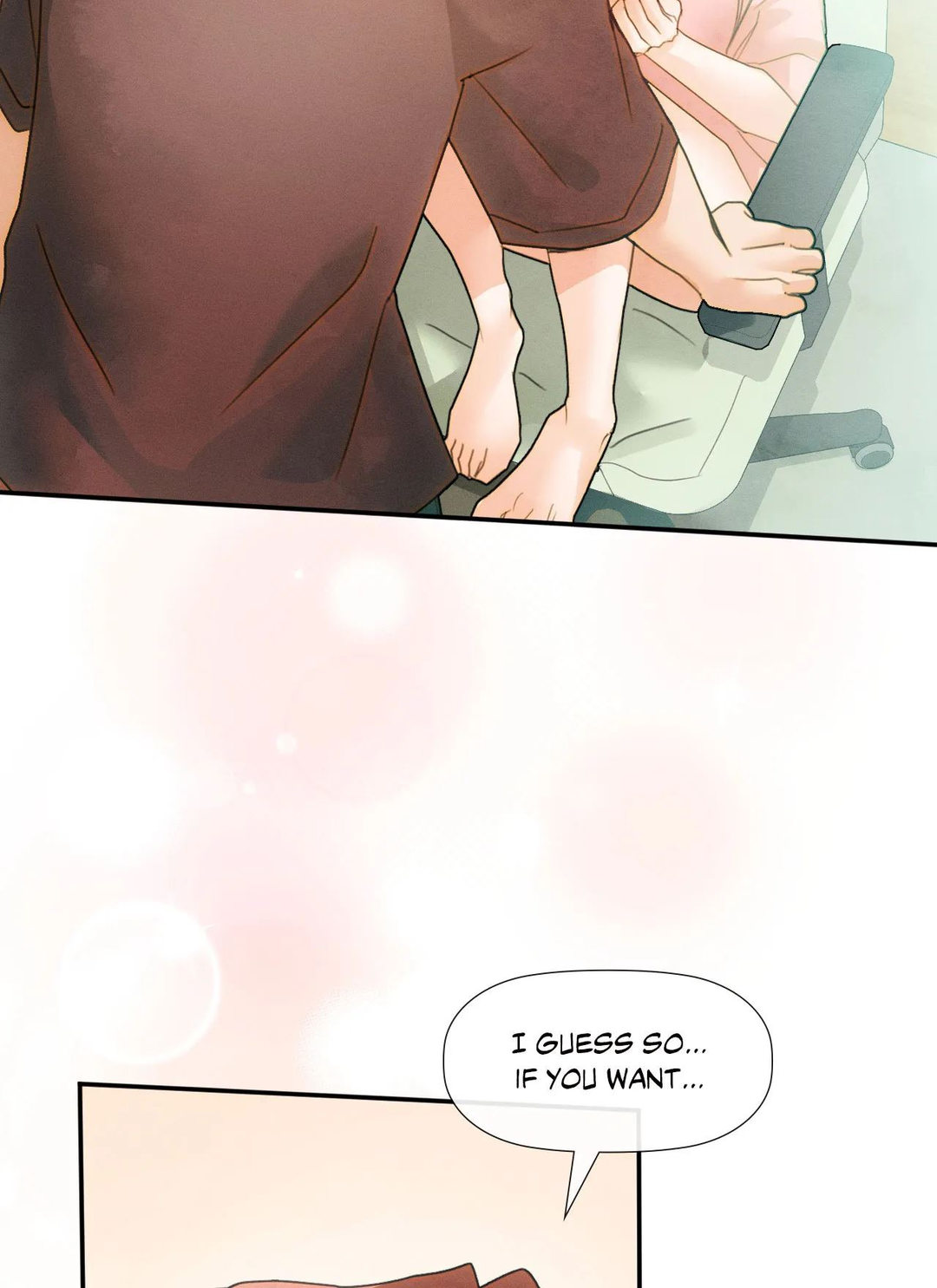 Pure Love - Chapter 16 - picture 67