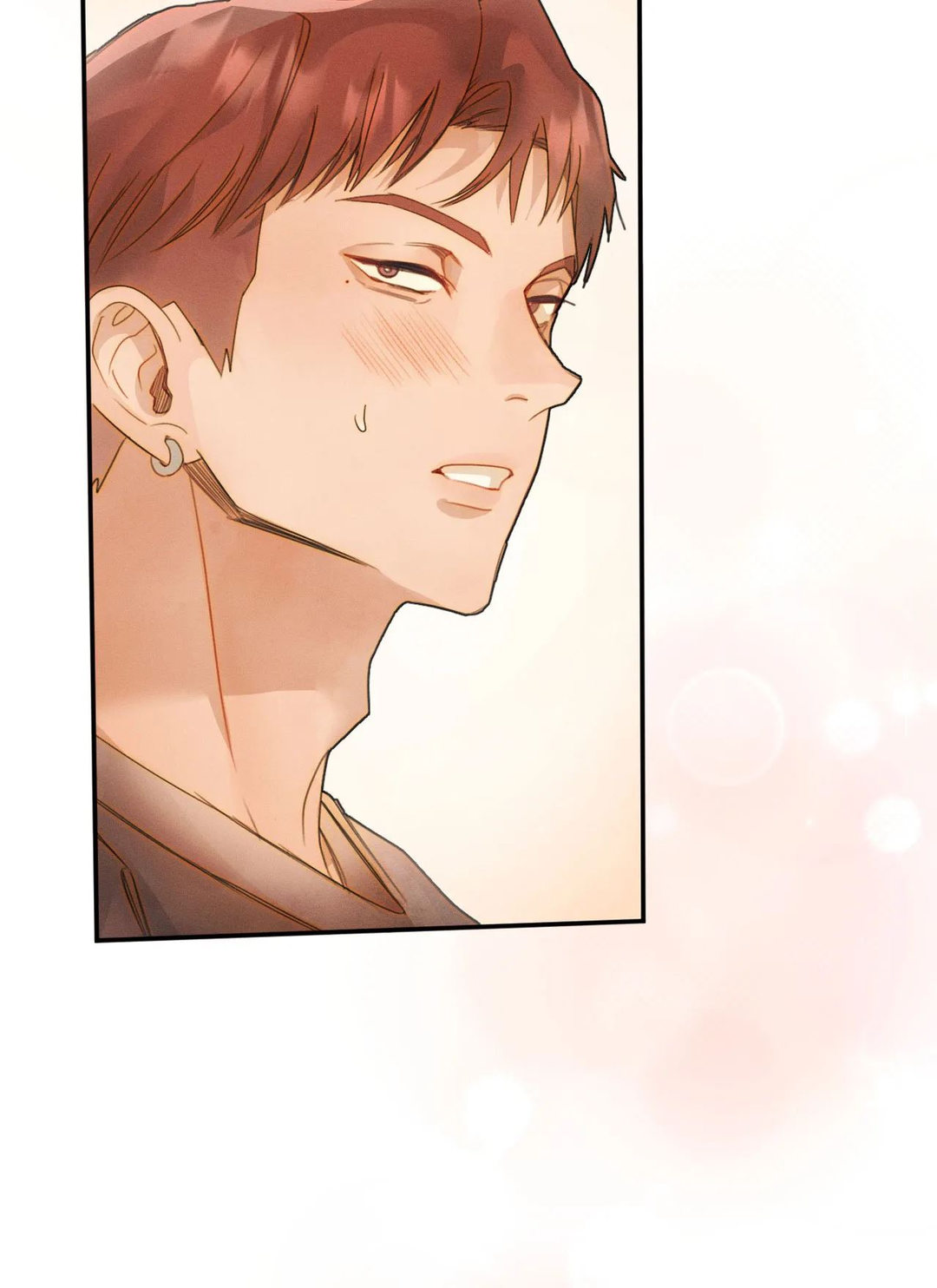 Pure Love - Chapter 16 - picture 68