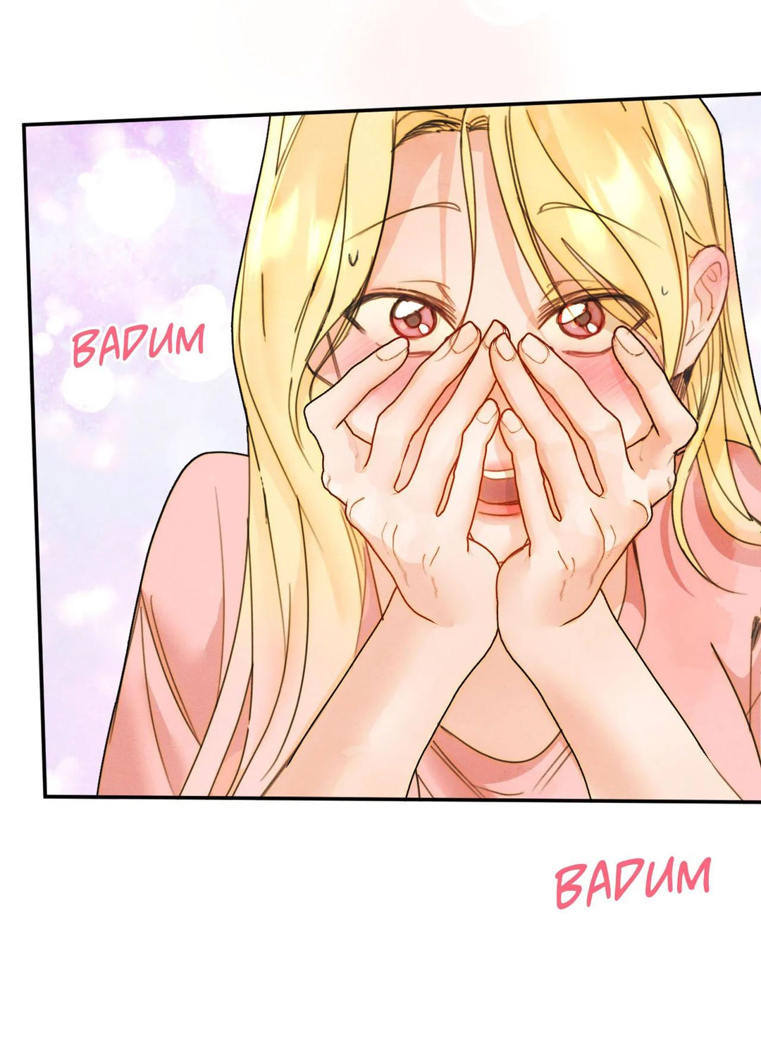 Pure Love - Chapter 16 - picture 69