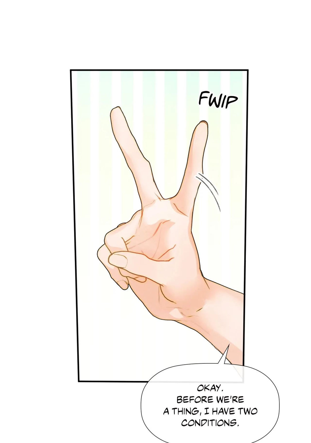 Pure Love - Chapter 16 - picture 70