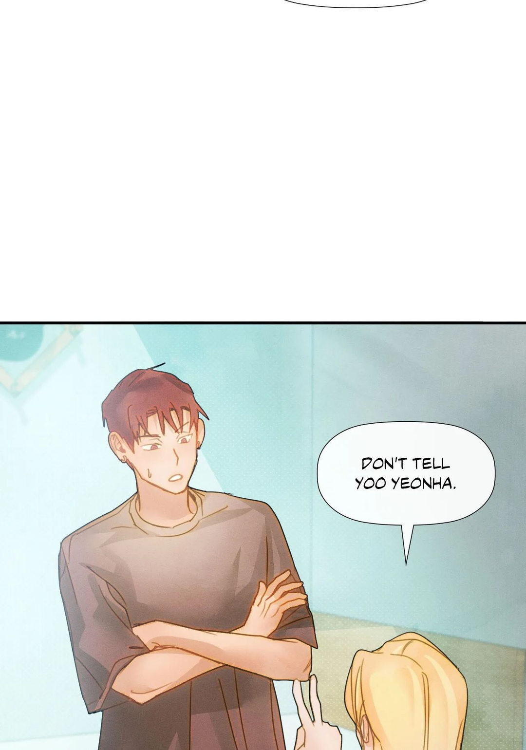 Pure Love - Chapter 16 - picture 71