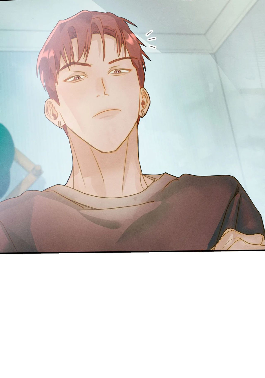 Pure Love - Chapter 16 - picture 73