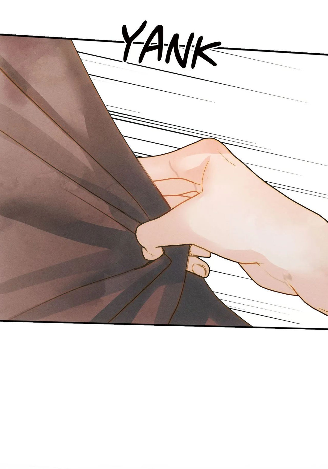 Pure Love - Chapter 16 - picture 74