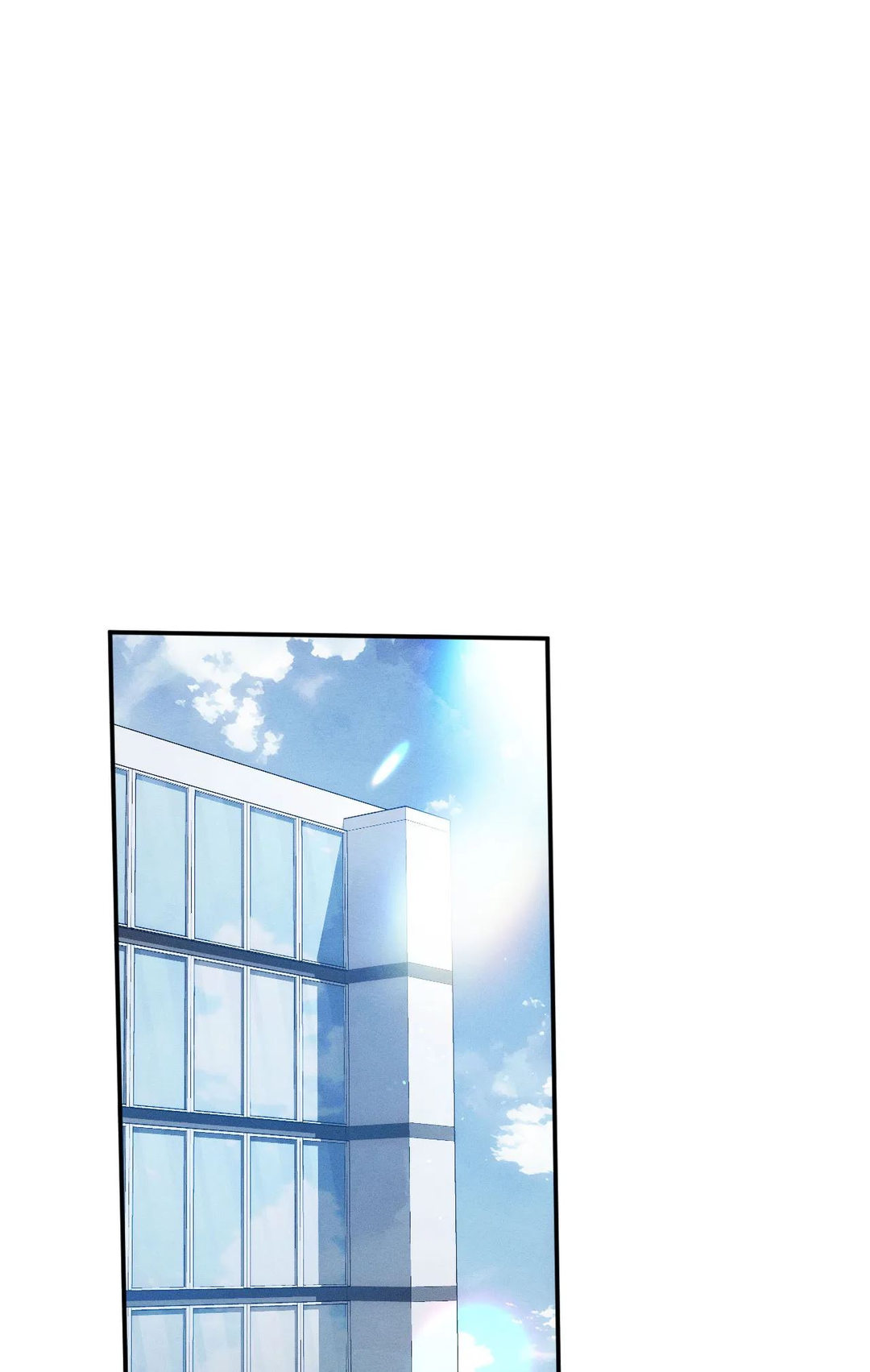 Pure Love - Chapter 16 - picture 78