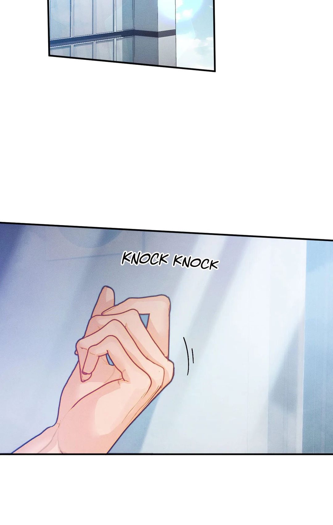 Pure Love - Chapter 16 - picture 79