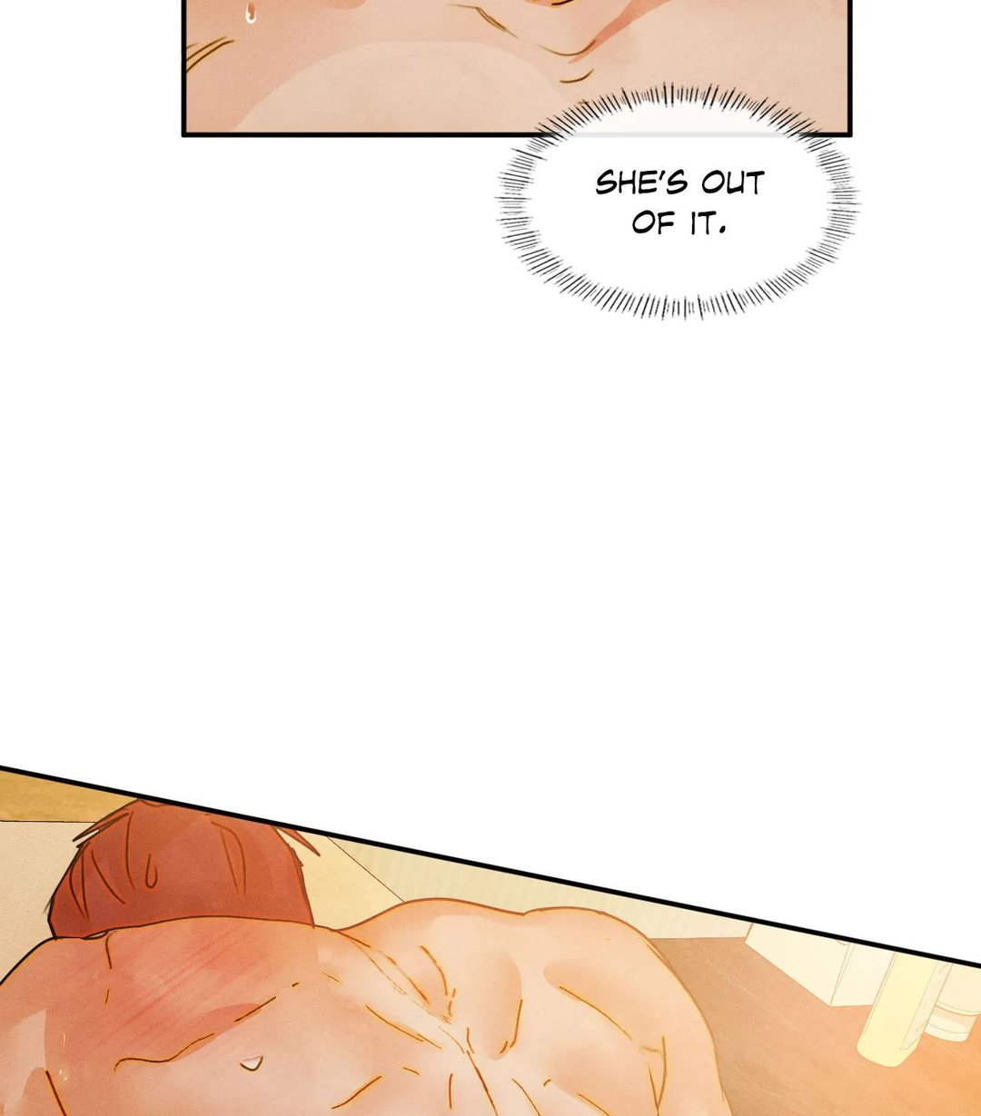 Pure Love - Chapter 16 - picture 8
