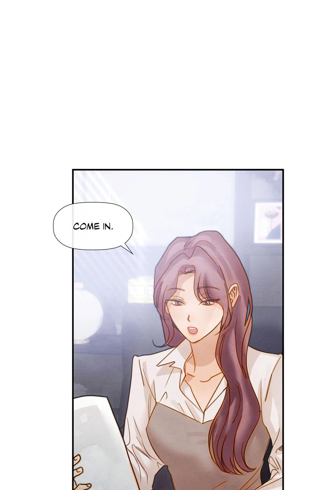 Pure Love - Chapter 16 - picture 80