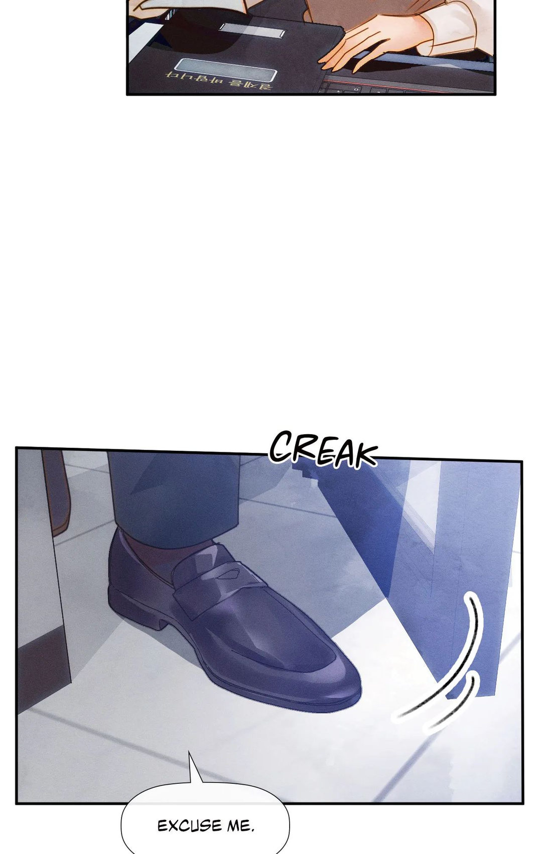 Pure Love - Chapter 16 - picture 81