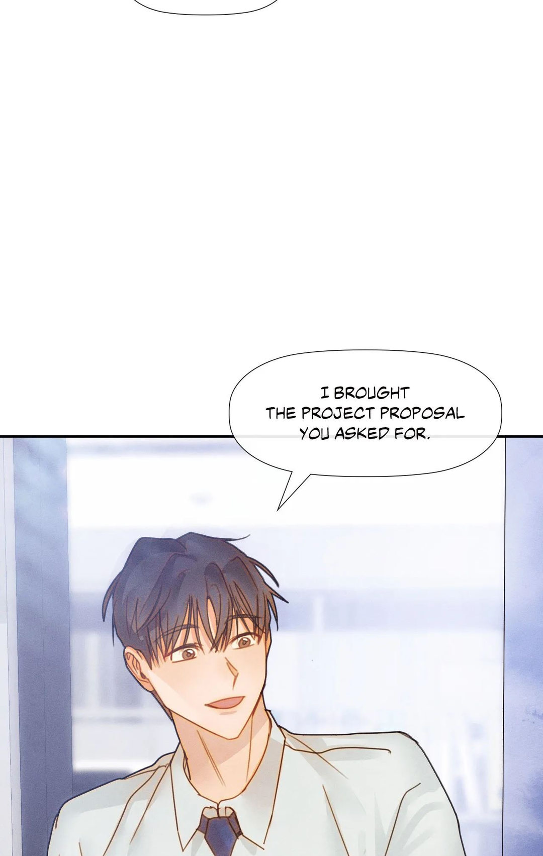 Pure Love - Chapter 16 - picture 82