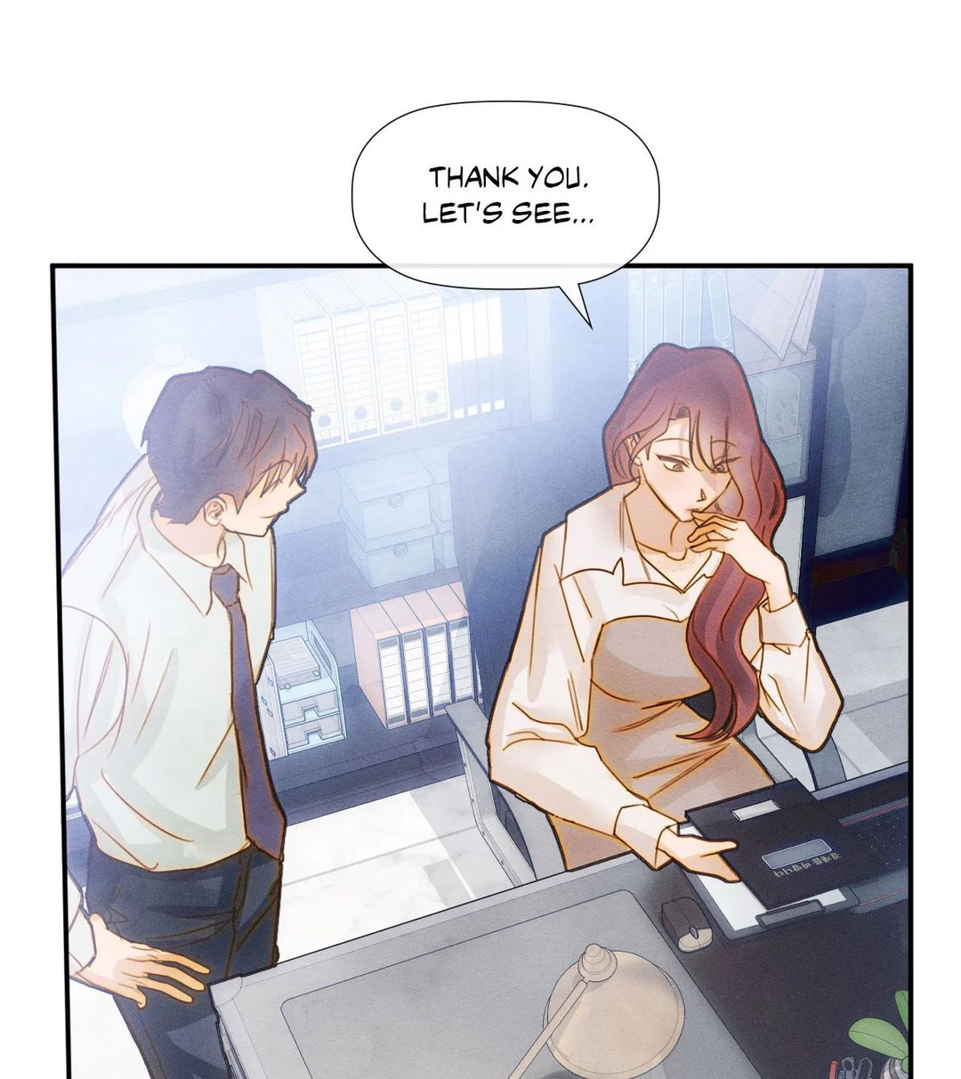 Pure Love - Chapter 16 - picture 84