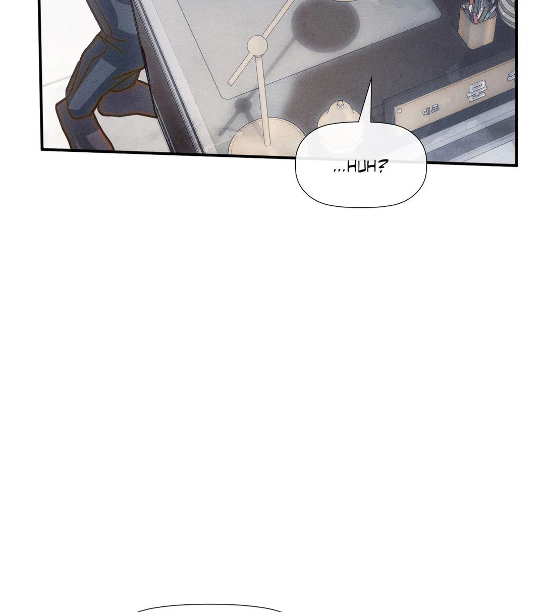 Pure Love - Chapter 16 - picture 85