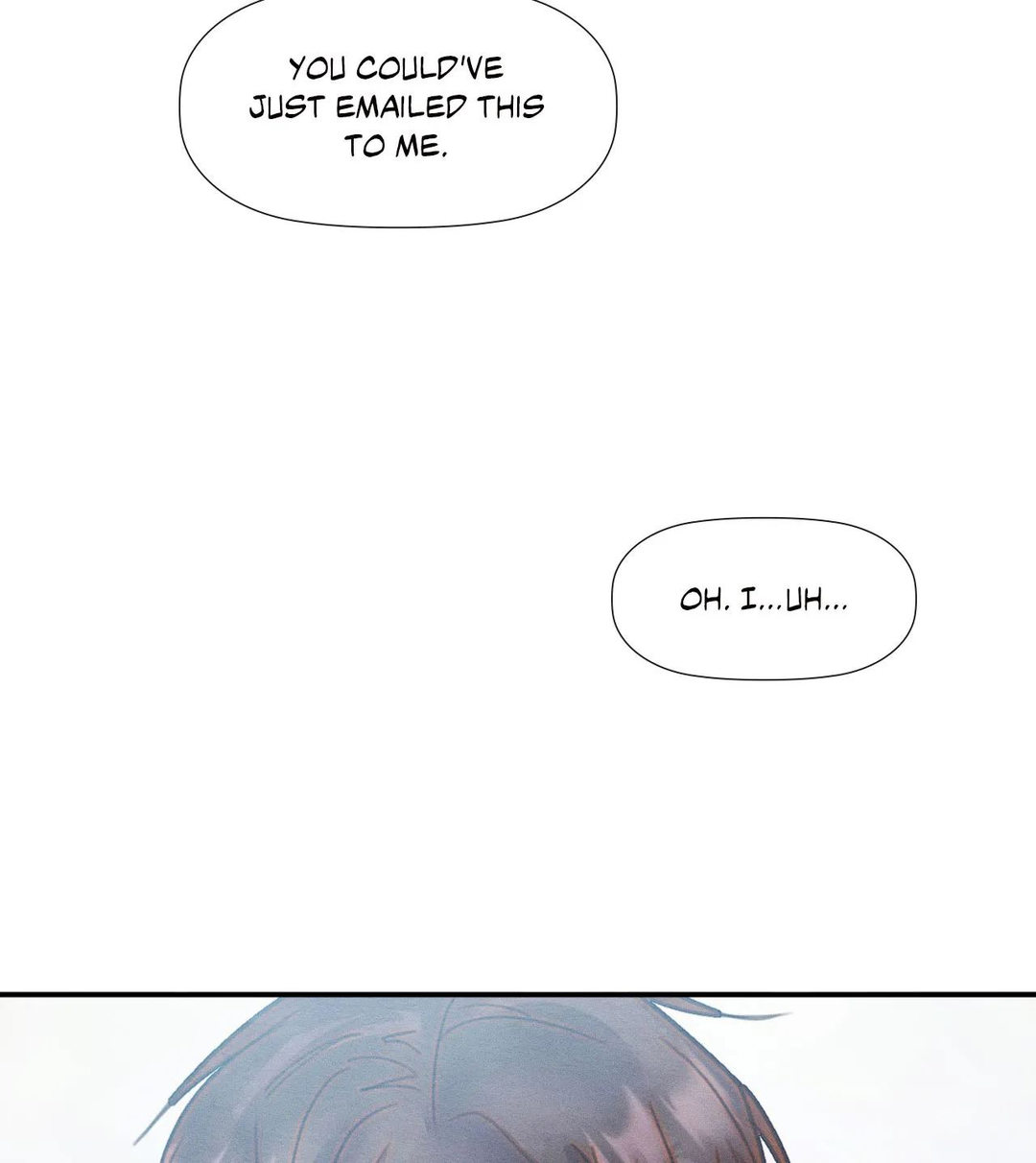 Pure Love - Chapter 16 - picture 86