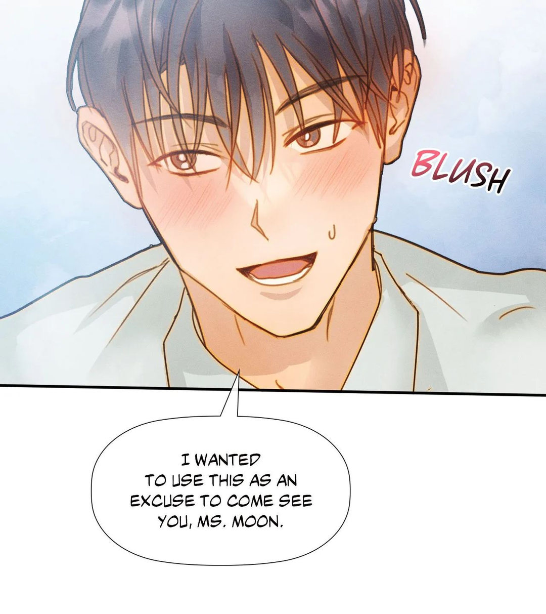 Pure Love - Chapter 16 - picture 87