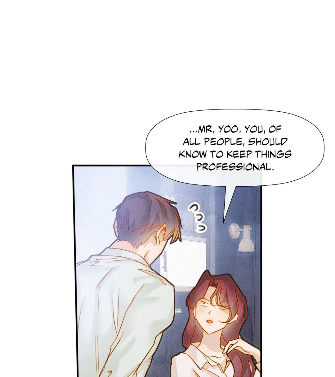 Pure Love - Chapter 16 - picture 88