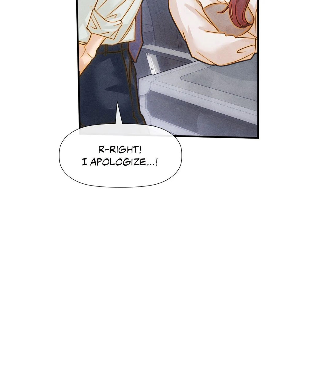 Pure Love - Chapter 16 - picture 89