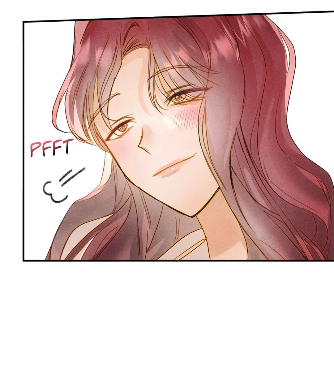 Pure Love - Chapter 16 - picture 90
