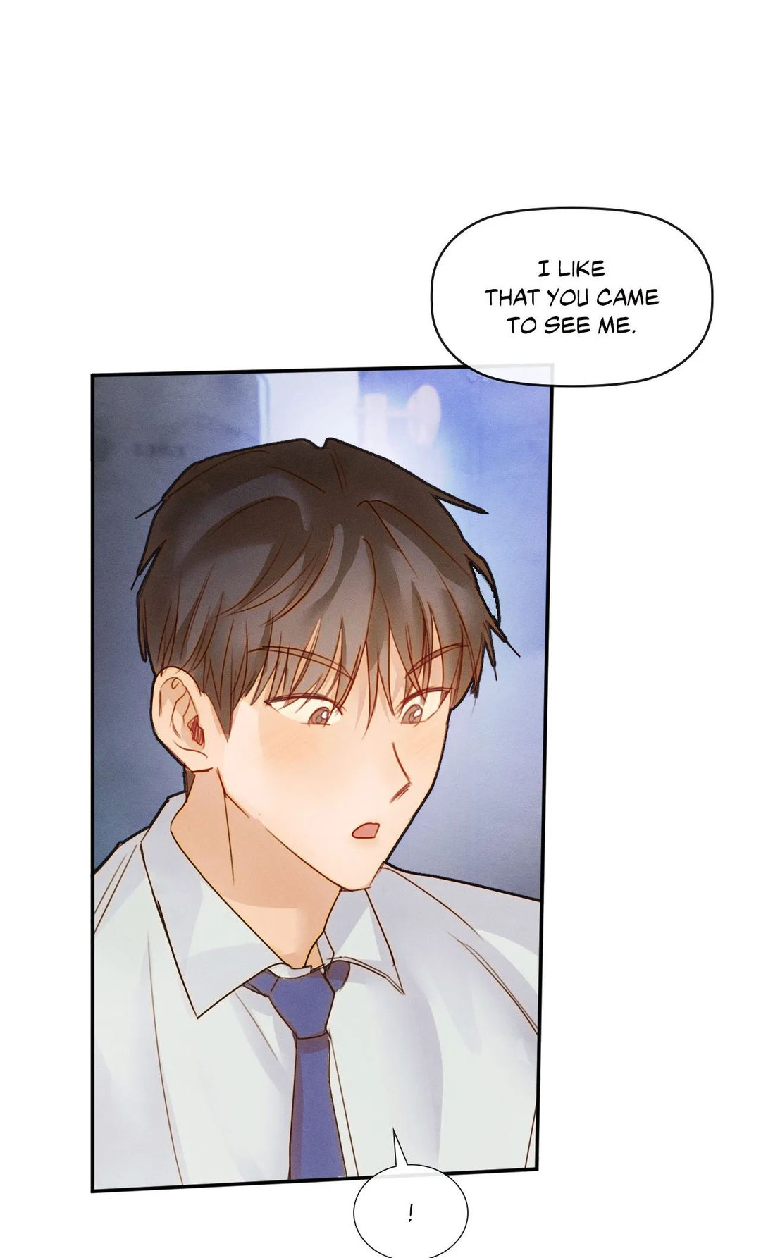Pure Love - Chapter 16 - picture 91