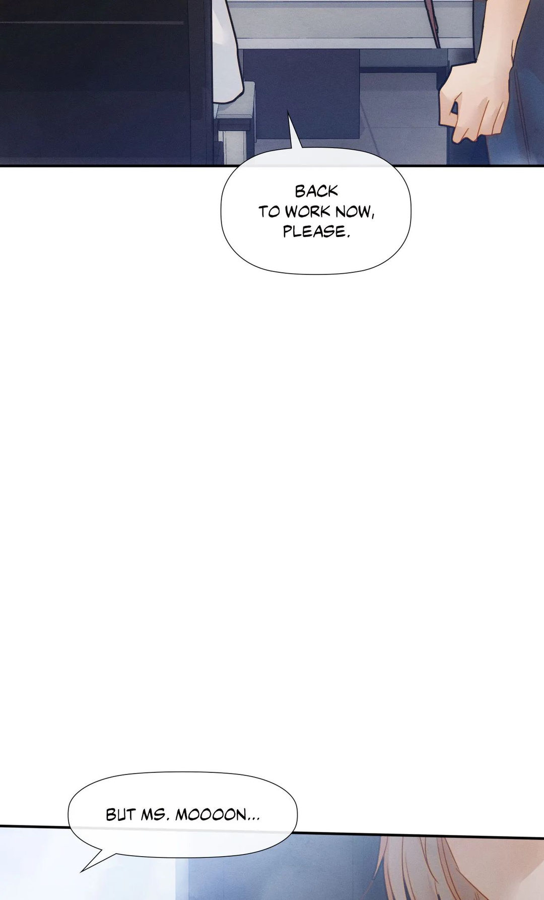 Pure Love - Chapter 16 - picture 93