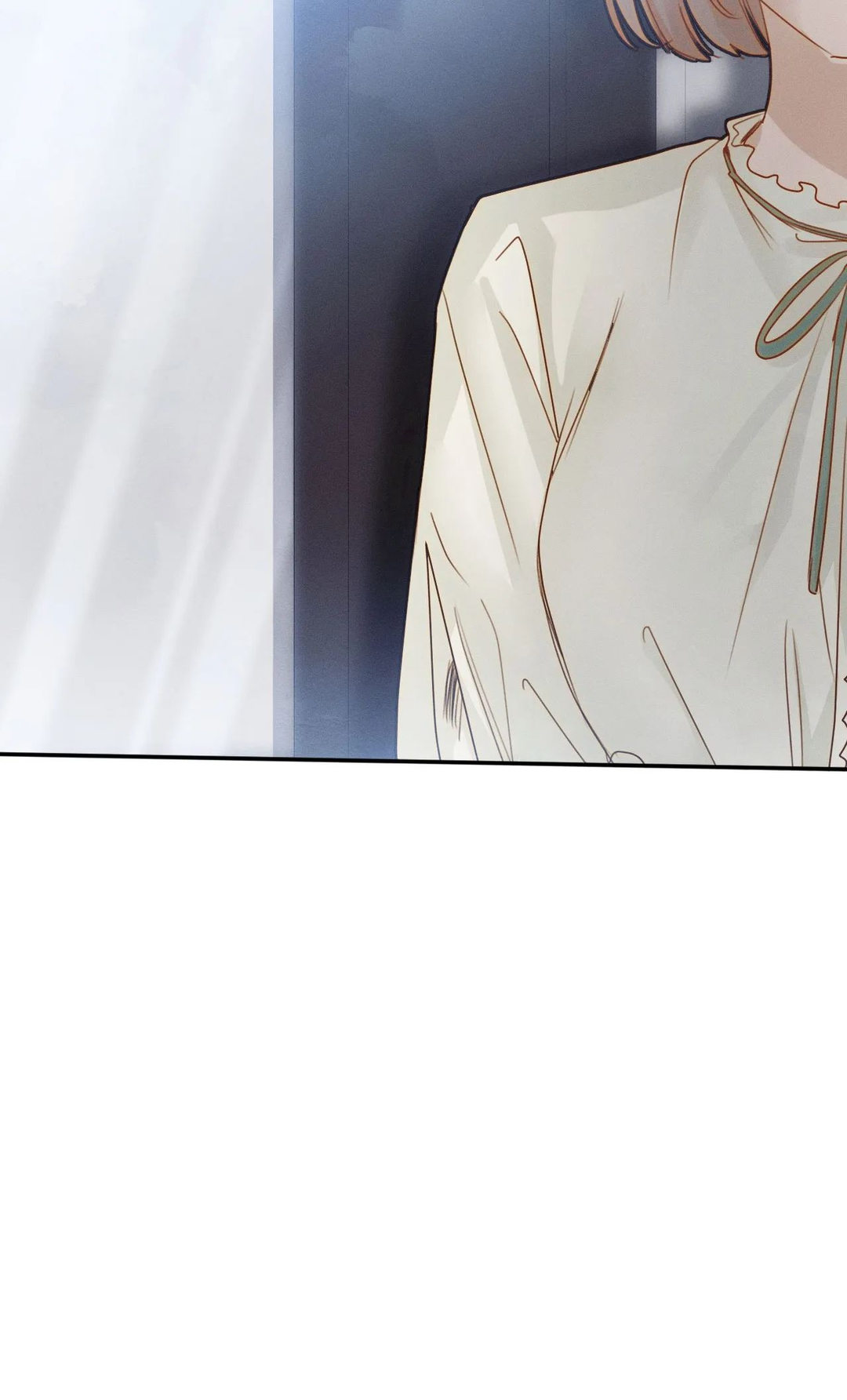Pure Love - Chapter 16 - picture 94