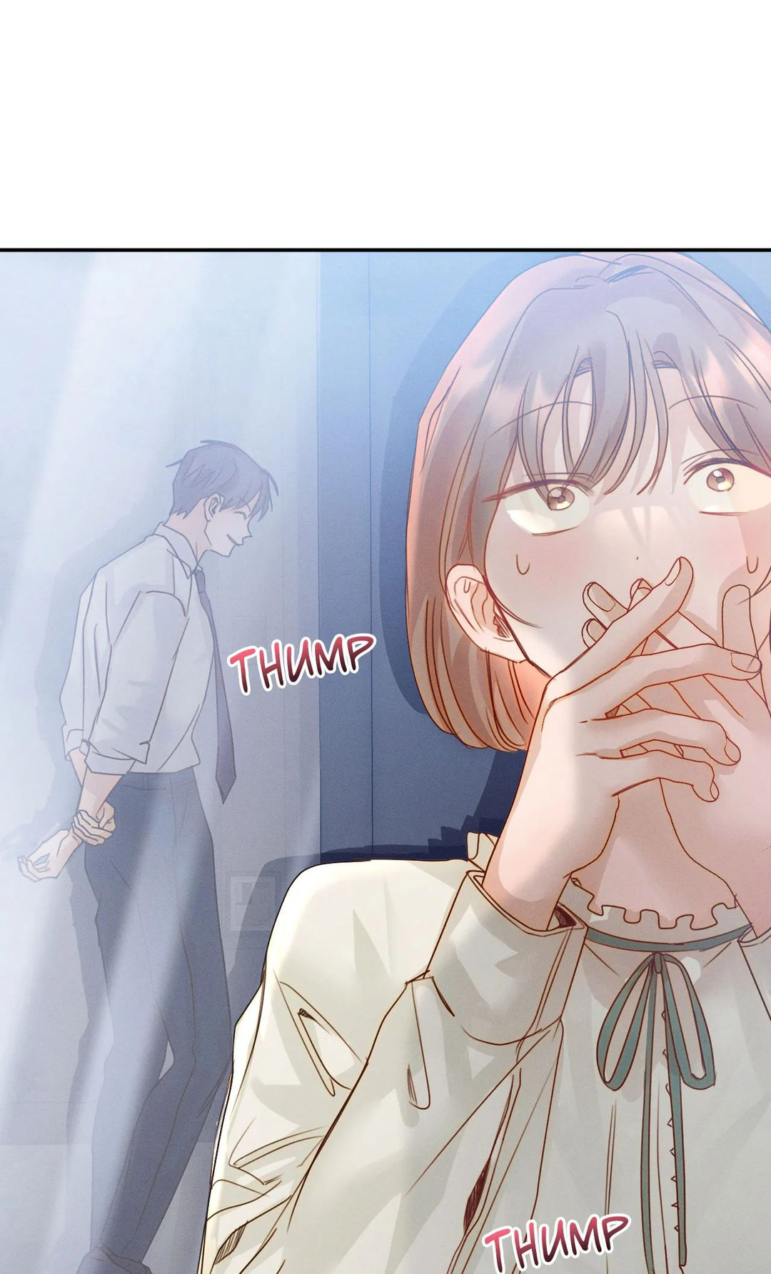 Pure Love - Chapter 16 - picture 95