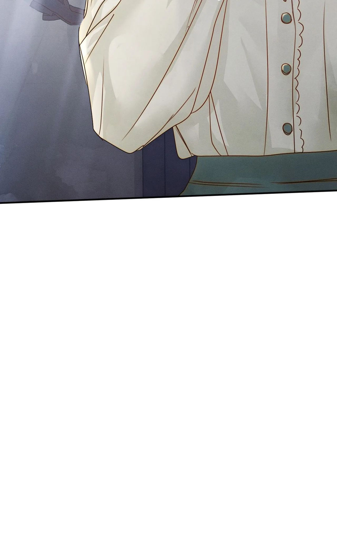 Pure Love - Chapter 16 - picture 96