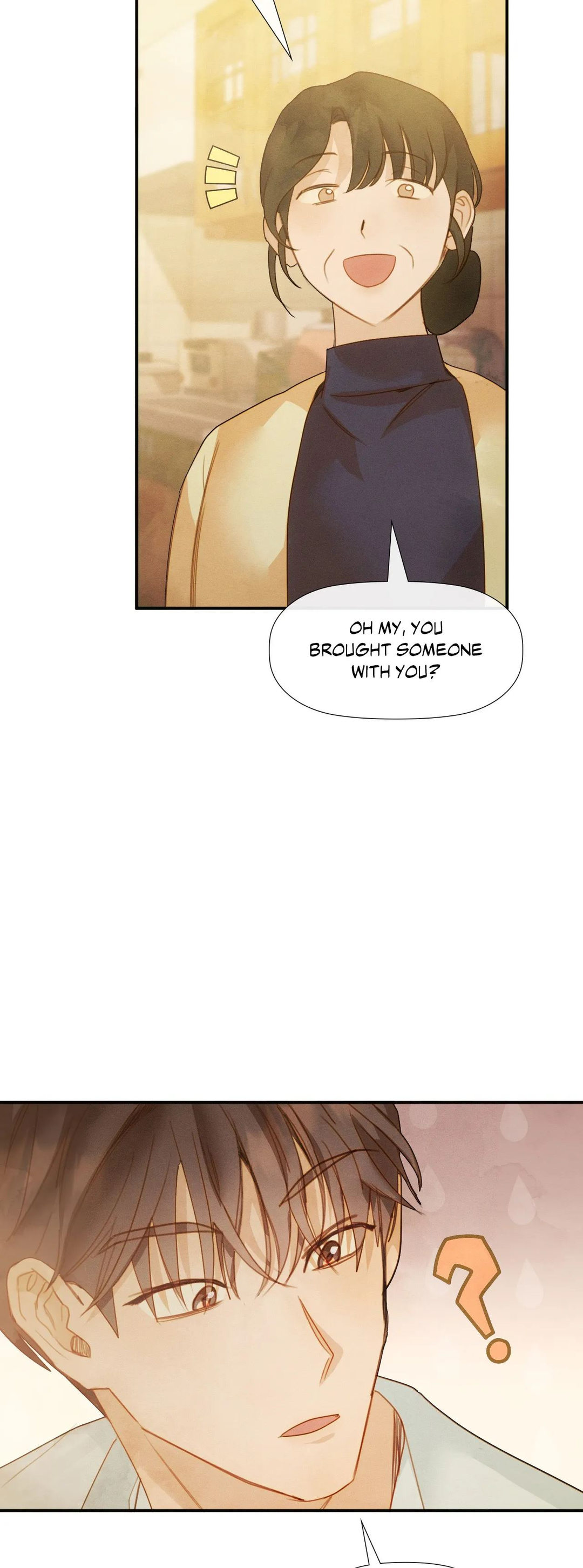 Pure Love - Chapter 17 - picture 11