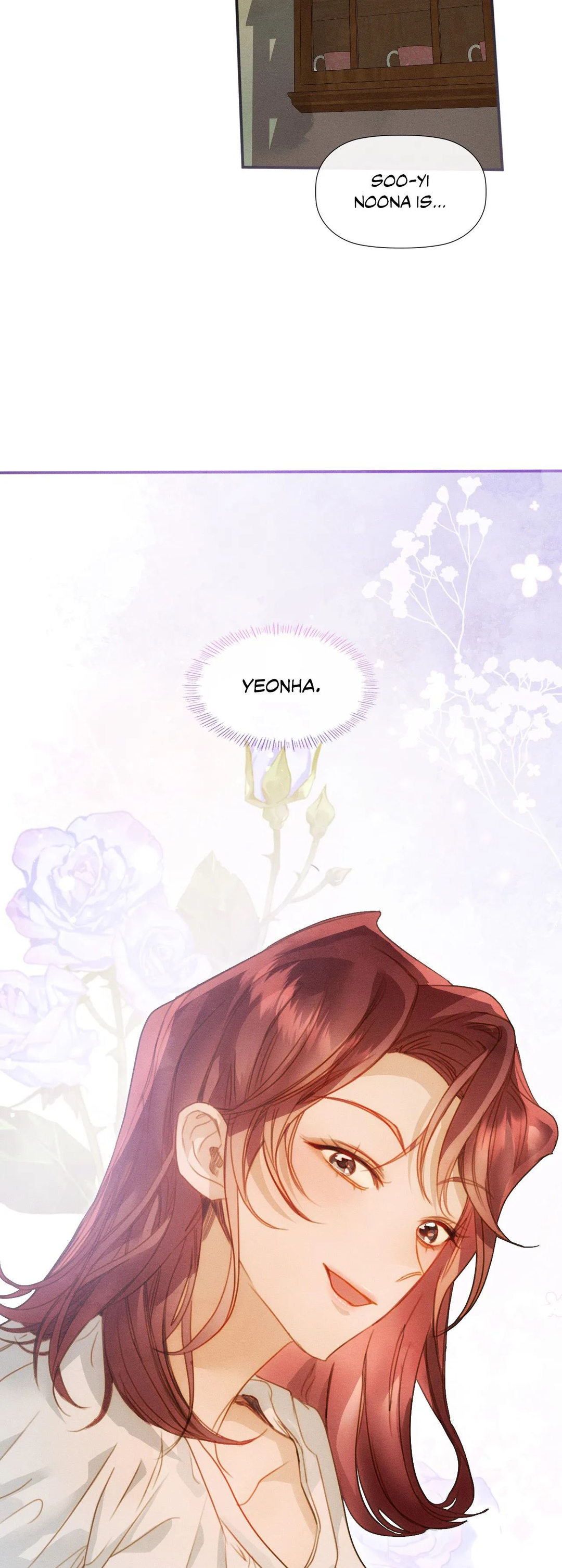 Pure Love - Chapter 17 - picture 22