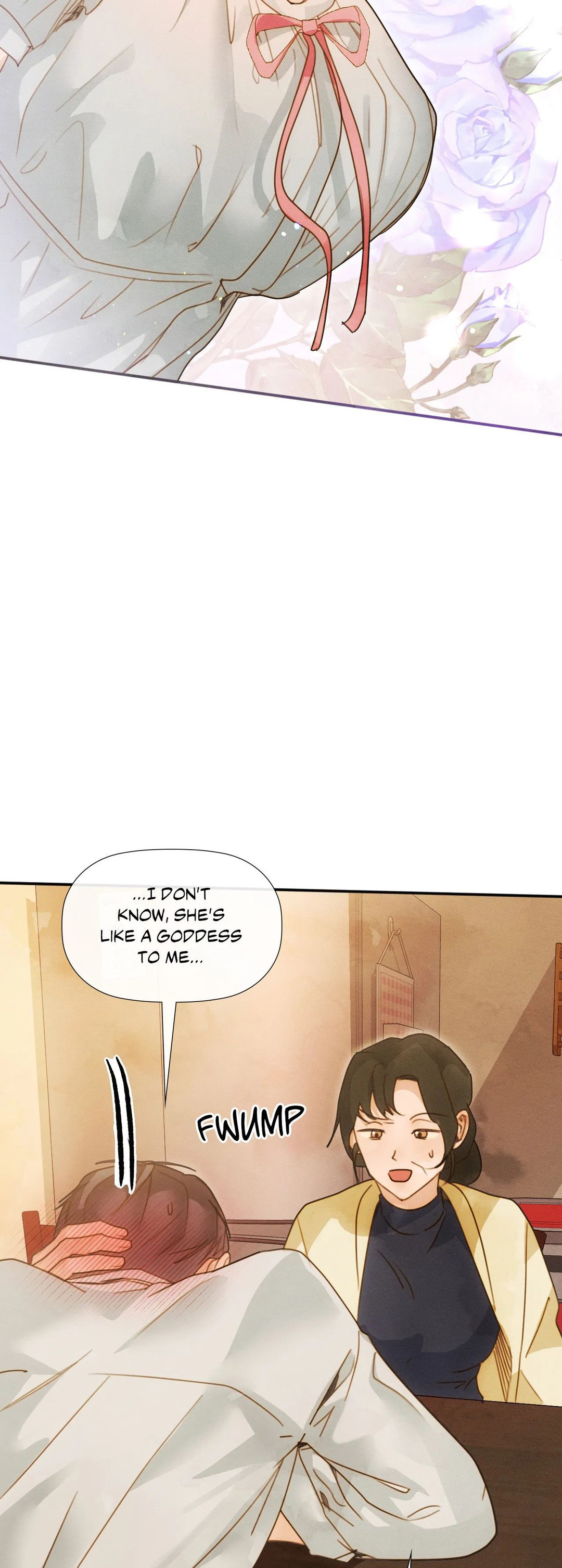 Pure Love - Chapter 17 - picture 23