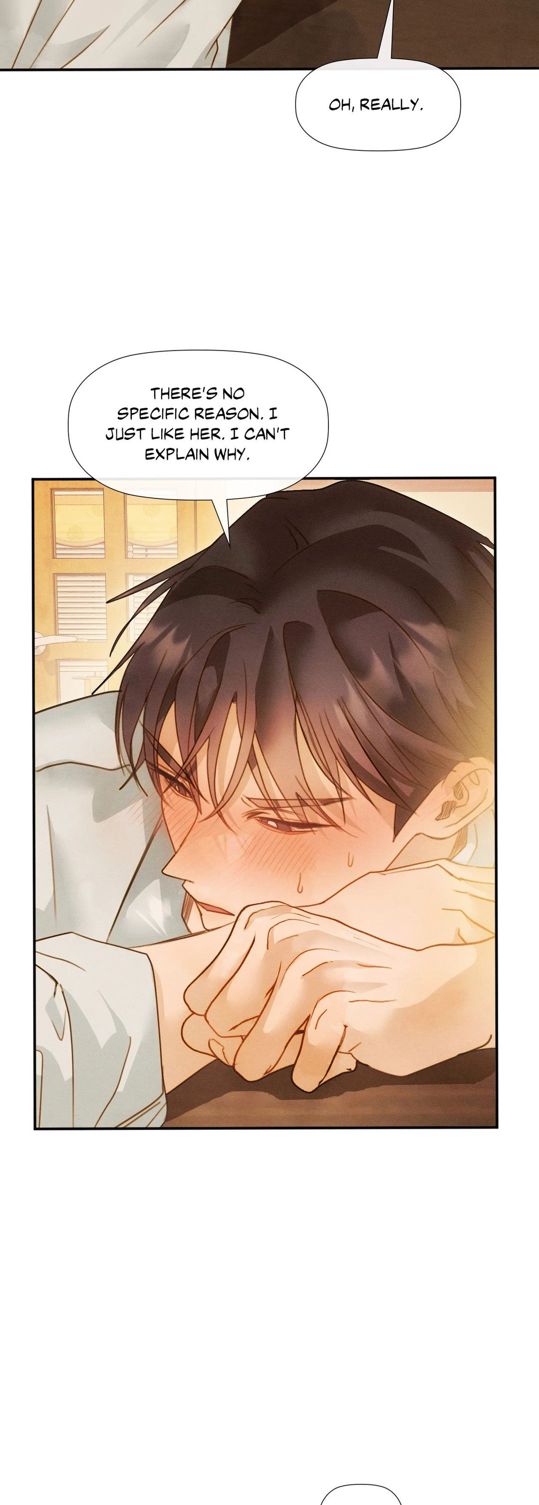 Pure Love - Chapter 17 - picture 24