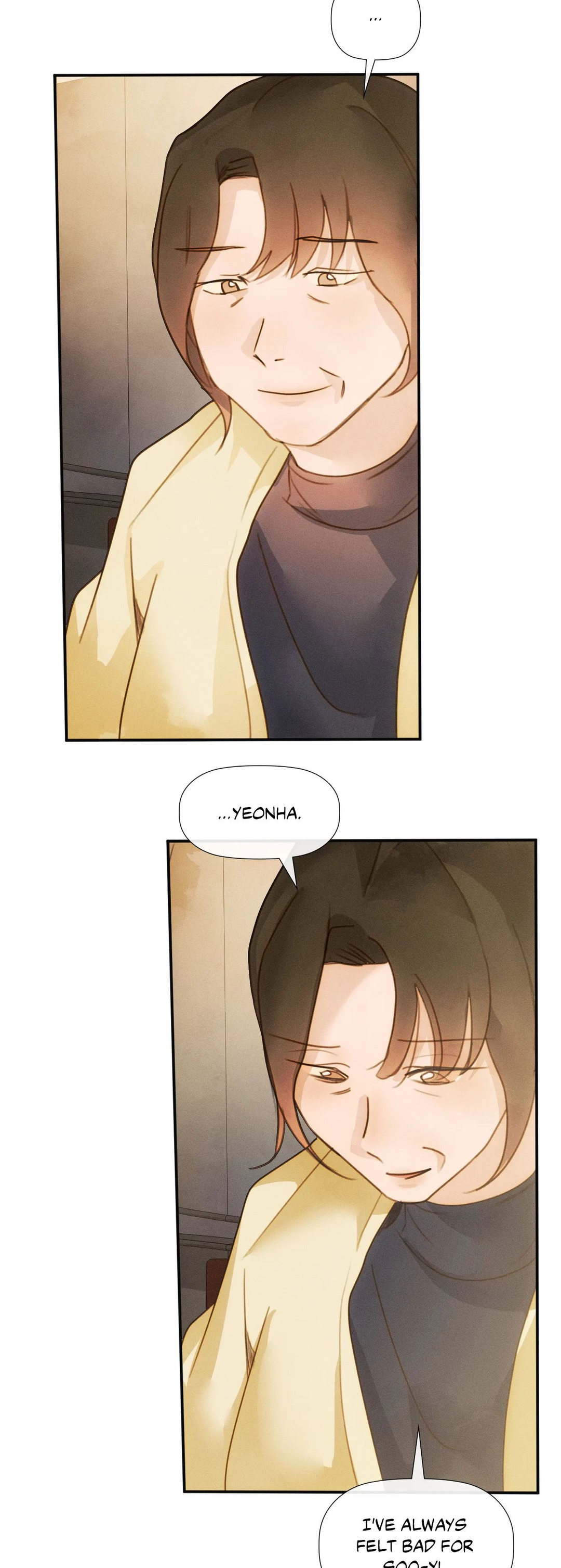 Pure Love - Chapter 17 - picture 25