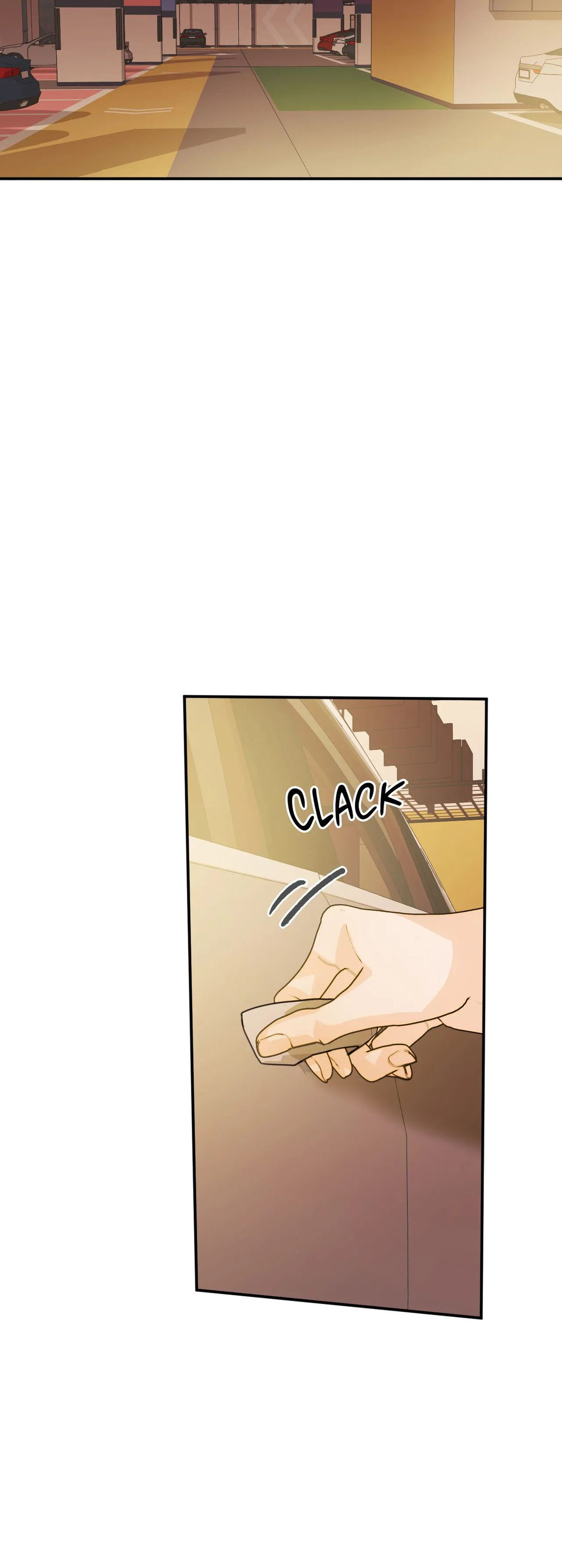 Pure Love - Chapter 17 - picture 32
