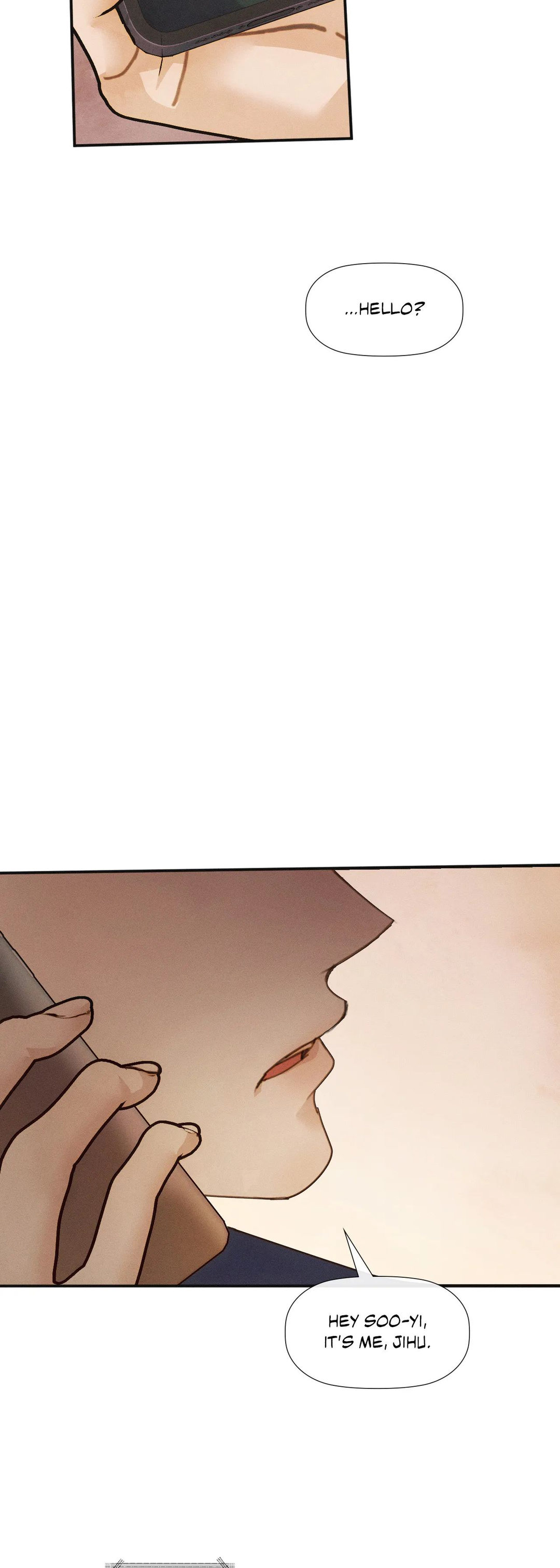 Pure Love - Chapter 17 - picture 36