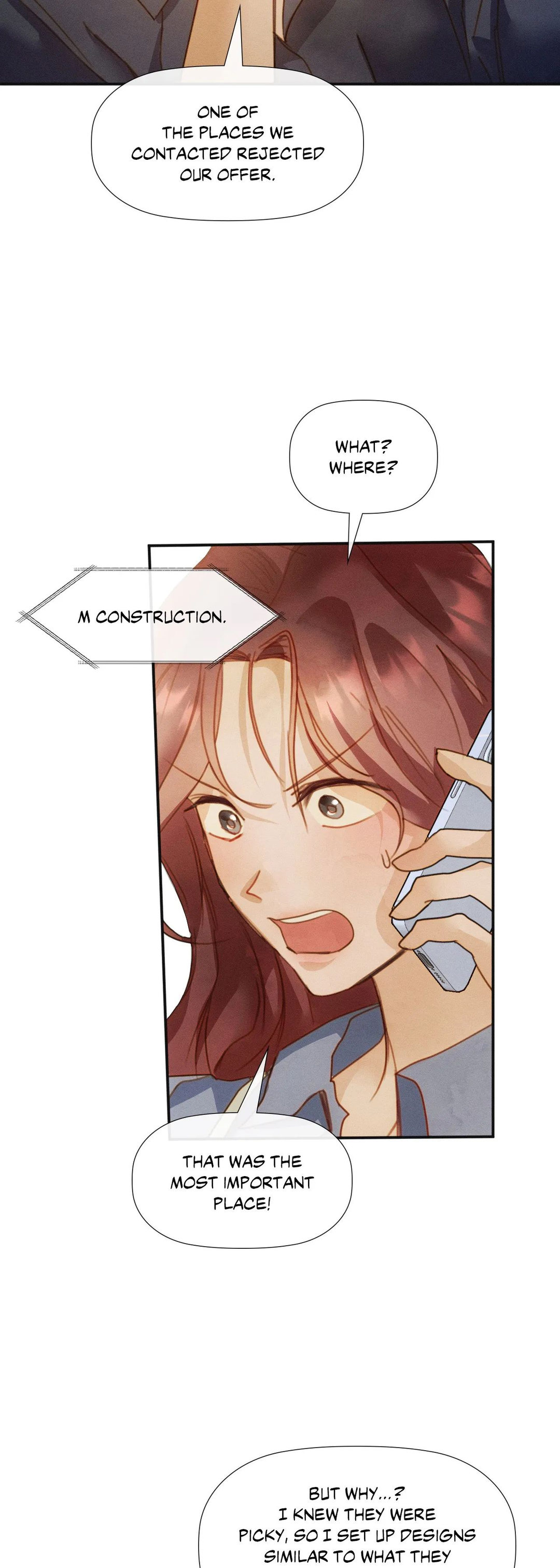 Pure Love - Chapter 17 - picture 40