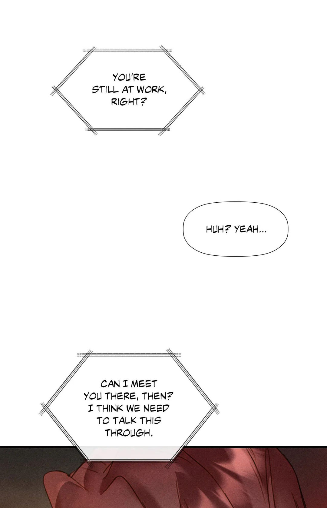 Pure Love - Chapter 17 - picture 42