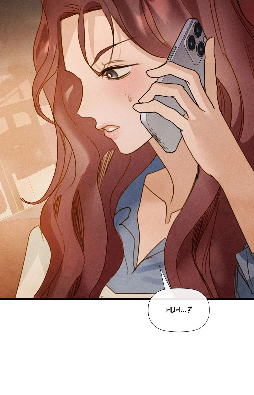 Pure Love - Chapter 17 - picture 43