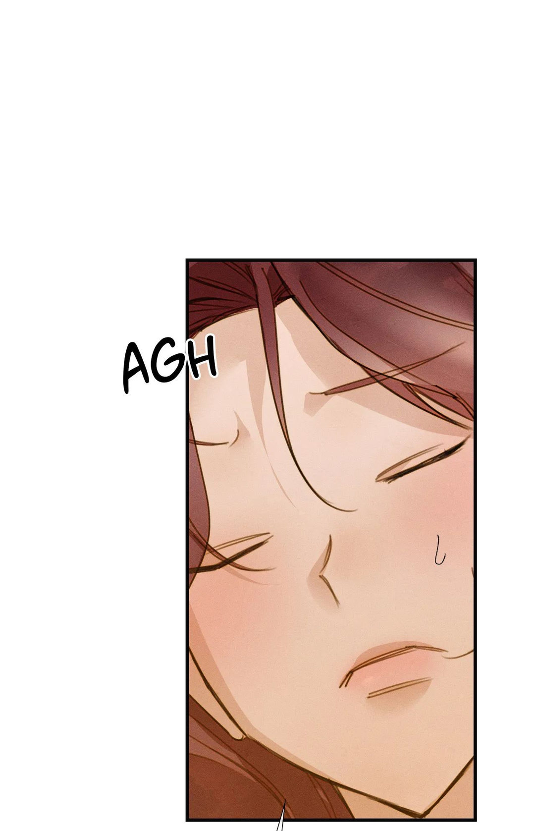 Pure Love - Chapter 17 - picture 45