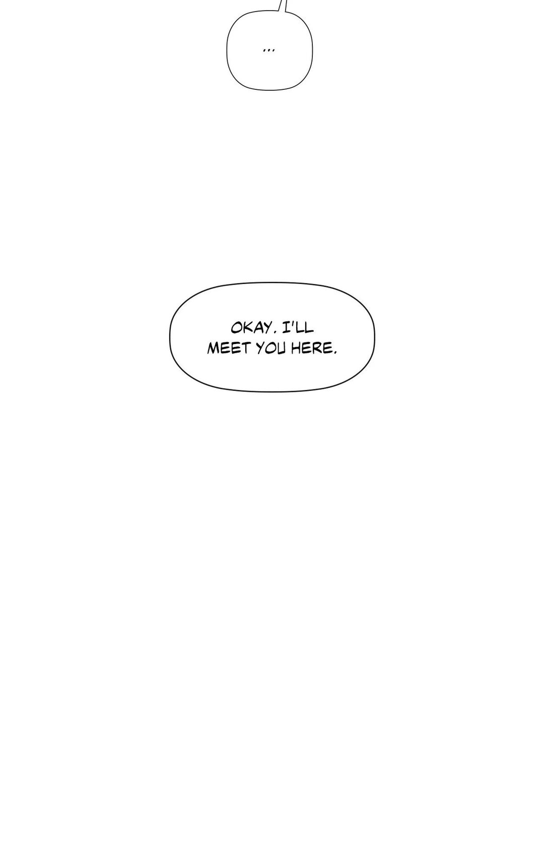 Pure Love - Chapter 17 - picture 46