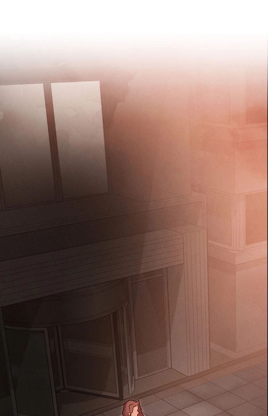 Pure Love - Chapter 17 - picture 47