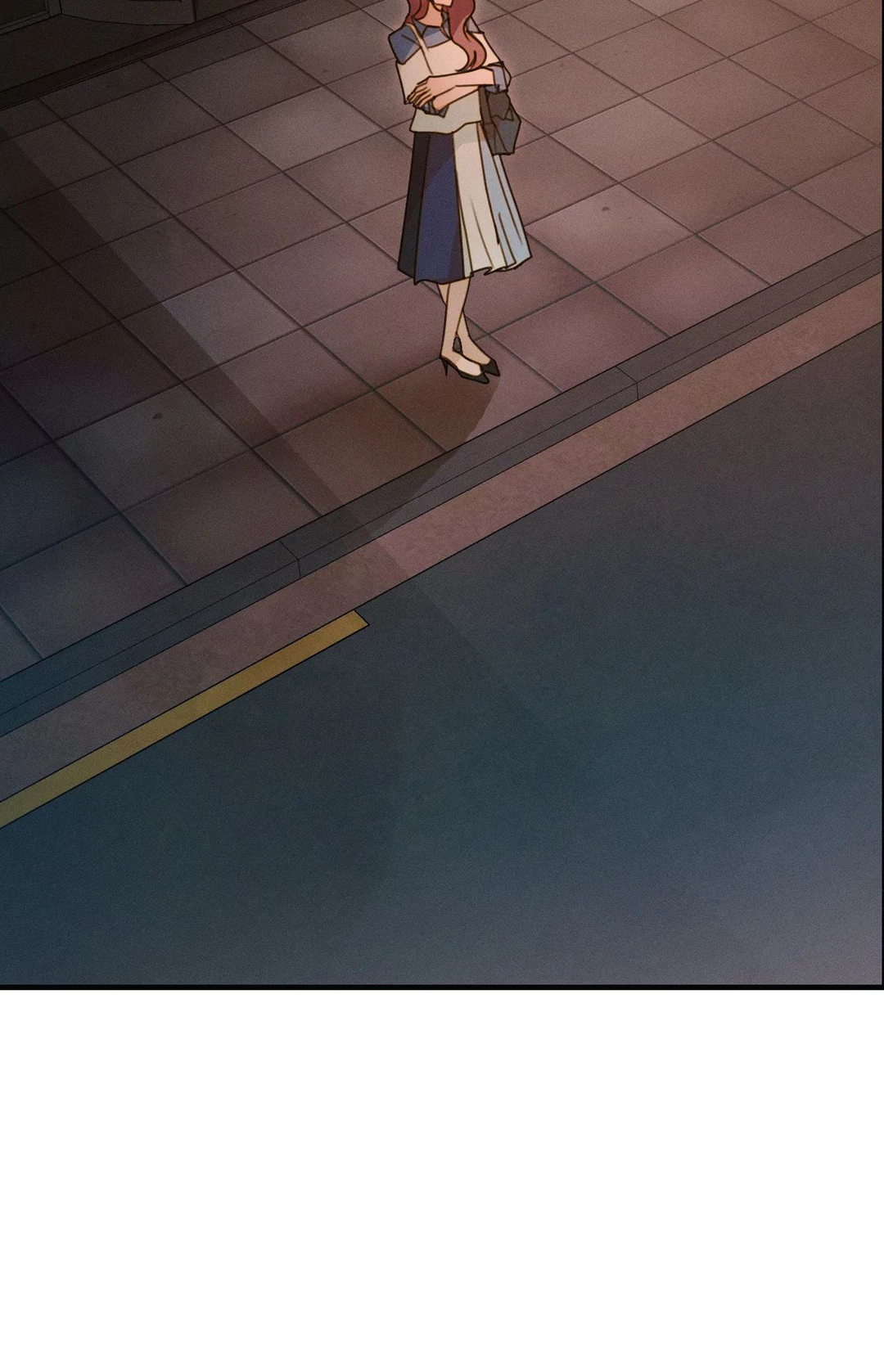 Pure Love - Chapter 17 - picture 48