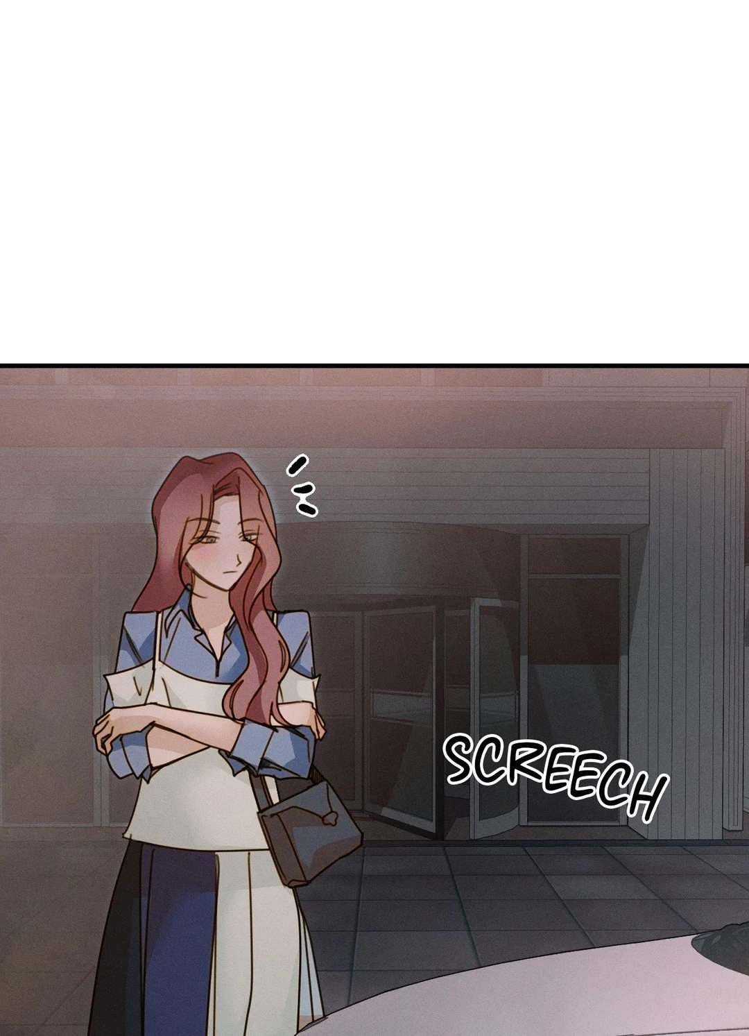 Pure Love - Chapter 17 - picture 49