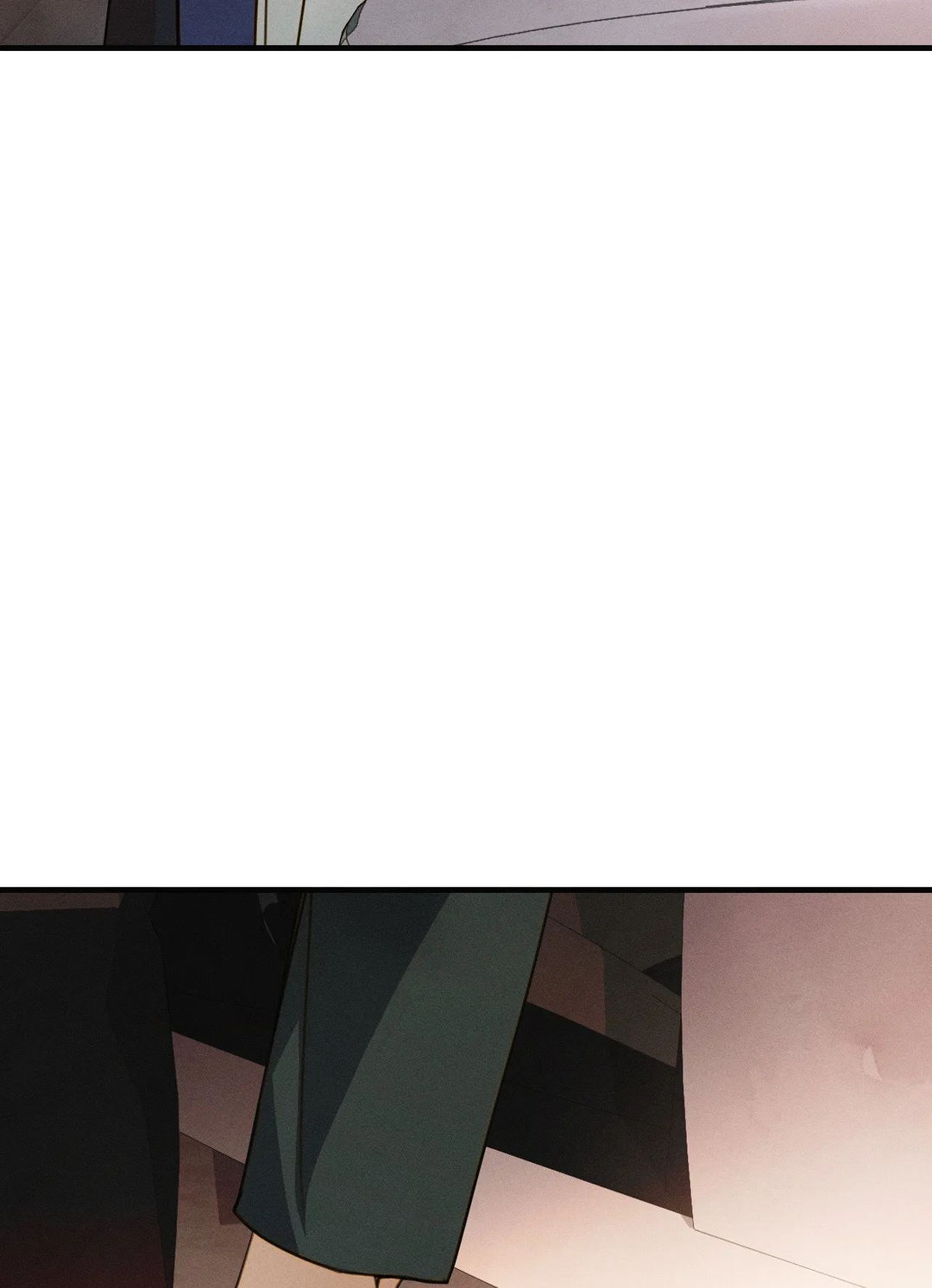 Pure Love - Chapter 17 - picture 50