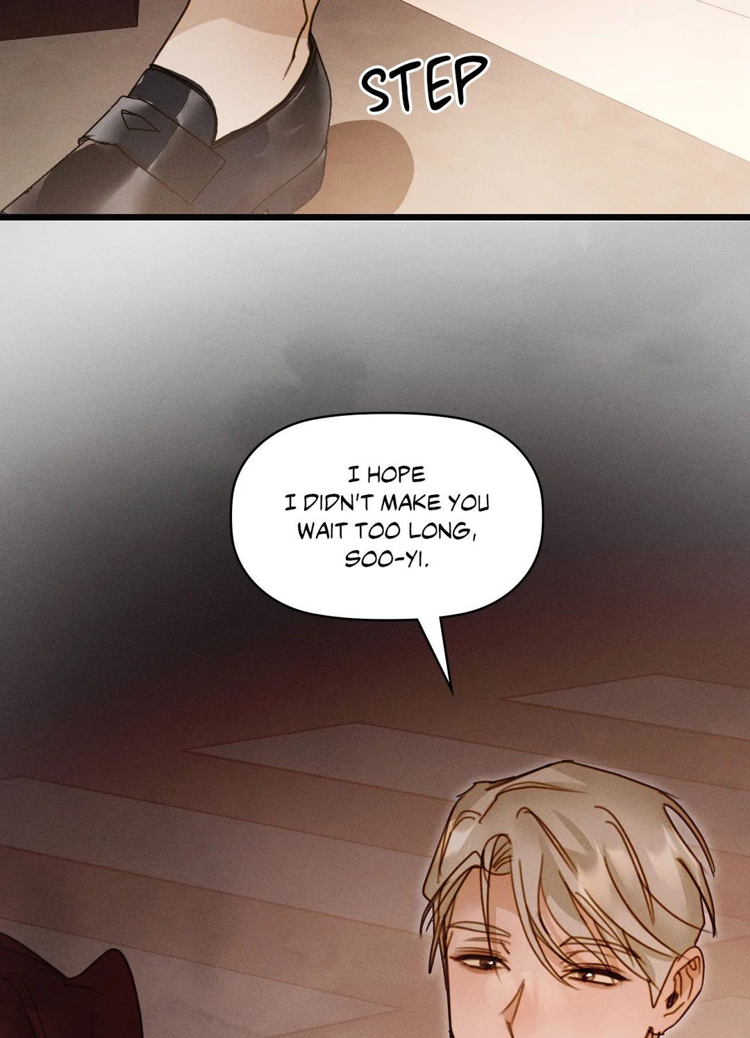 Pure Love - Chapter 17 - picture 51