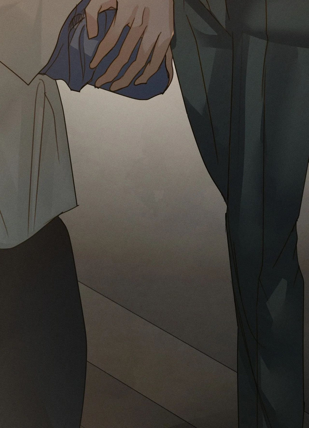 Pure Love - Chapter 17 - picture 53