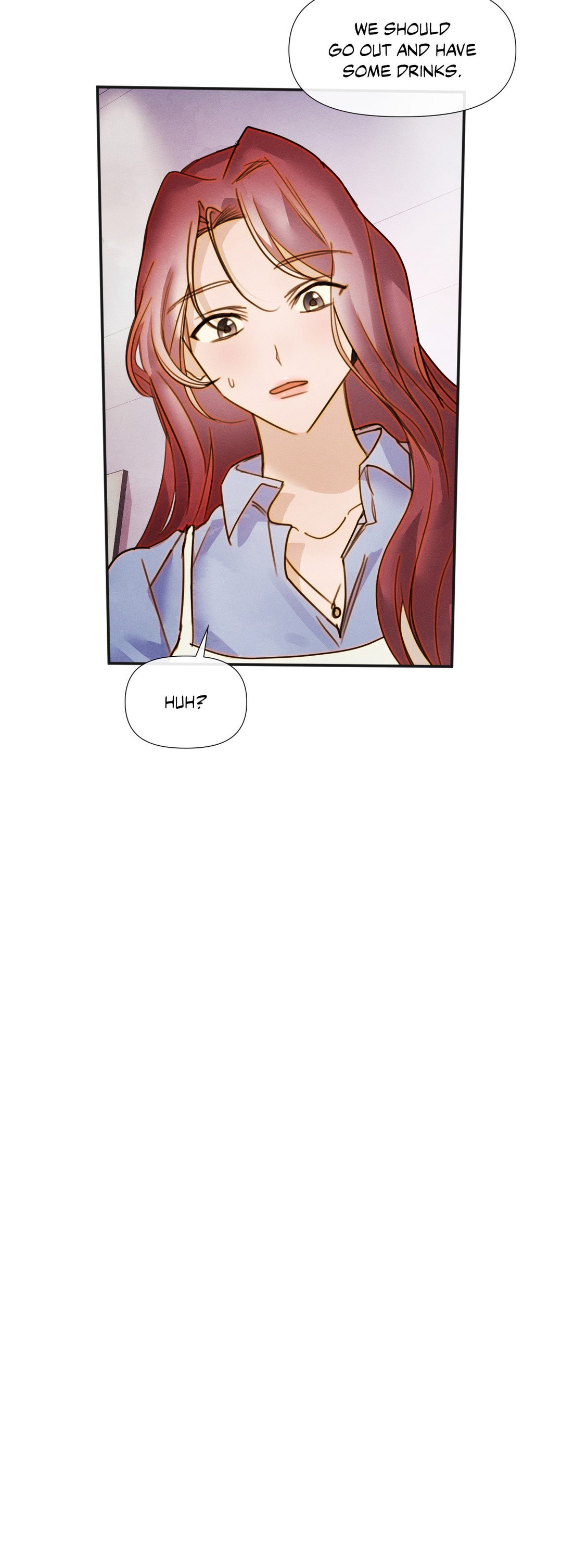 Pure Love - Chapter 18 - picture 16