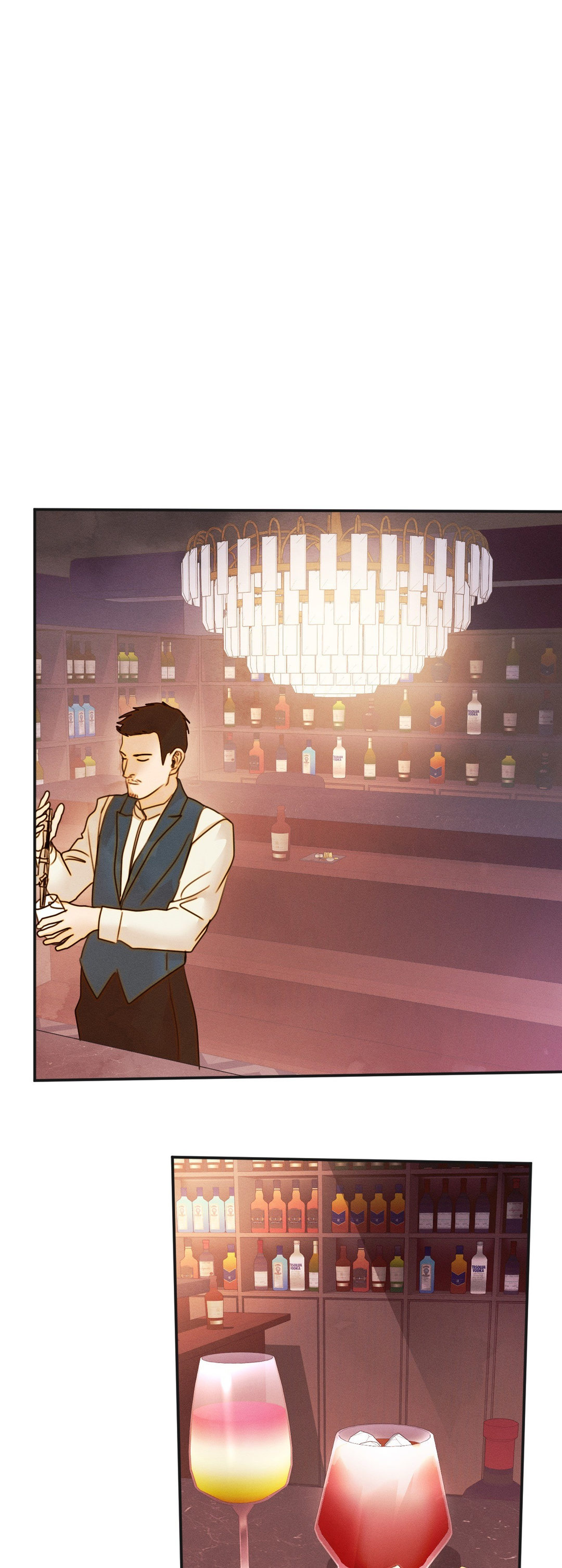 Pure Love - Chapter 18 - picture 17